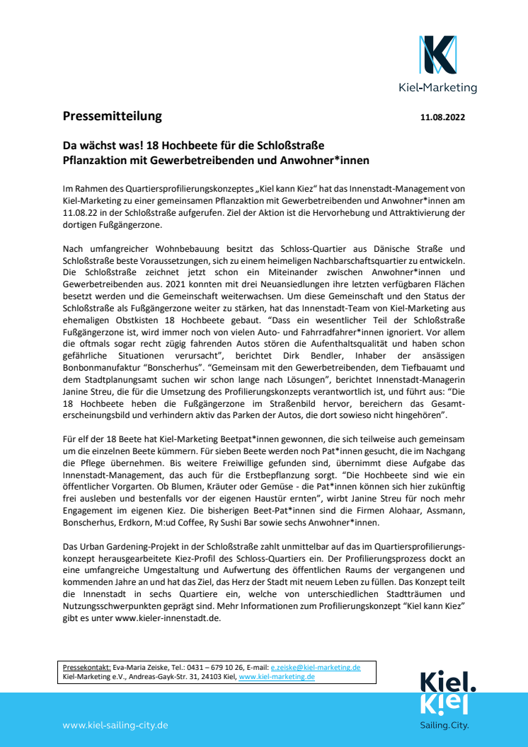 Pressemitteilung Pflanzaktion Schloßstraße.pdf