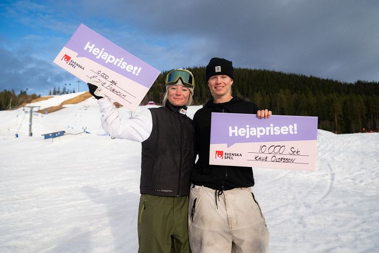 250411-SM-DAG-2-SNOWBOARD-SLOPESTYLE-HEJAPRIS-NOVALIE-KALLE-FOTO-DANIEL-BERNSTÅL.jpg