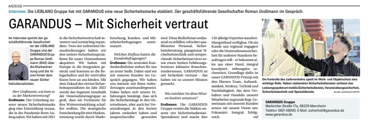 Beleg Artikel 28.02.2024.pdf