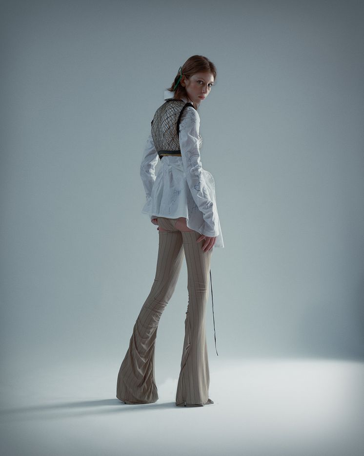 Anna_Lastro_Mode23_Fotograf_Alva_Nylander