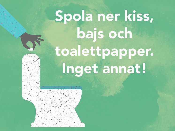svensktvatten-spolaratt-soc_spola-text