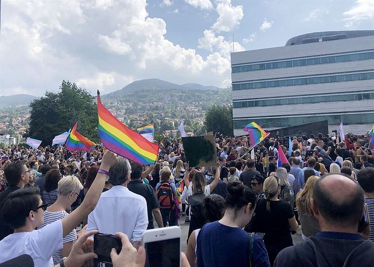 sarajevo3.jpg