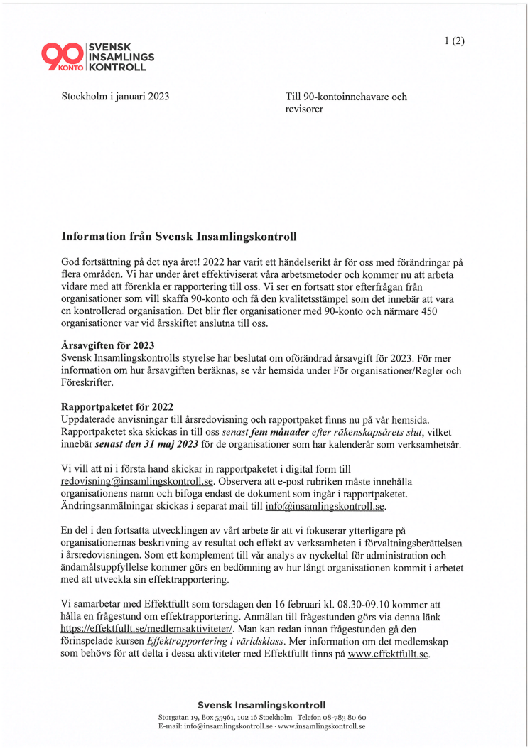 Informationsbrev 1 2023.pdf