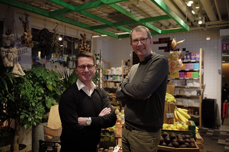 Micael Averborg, Vectura och Dan Jacobsson, Urban Deli.jpg