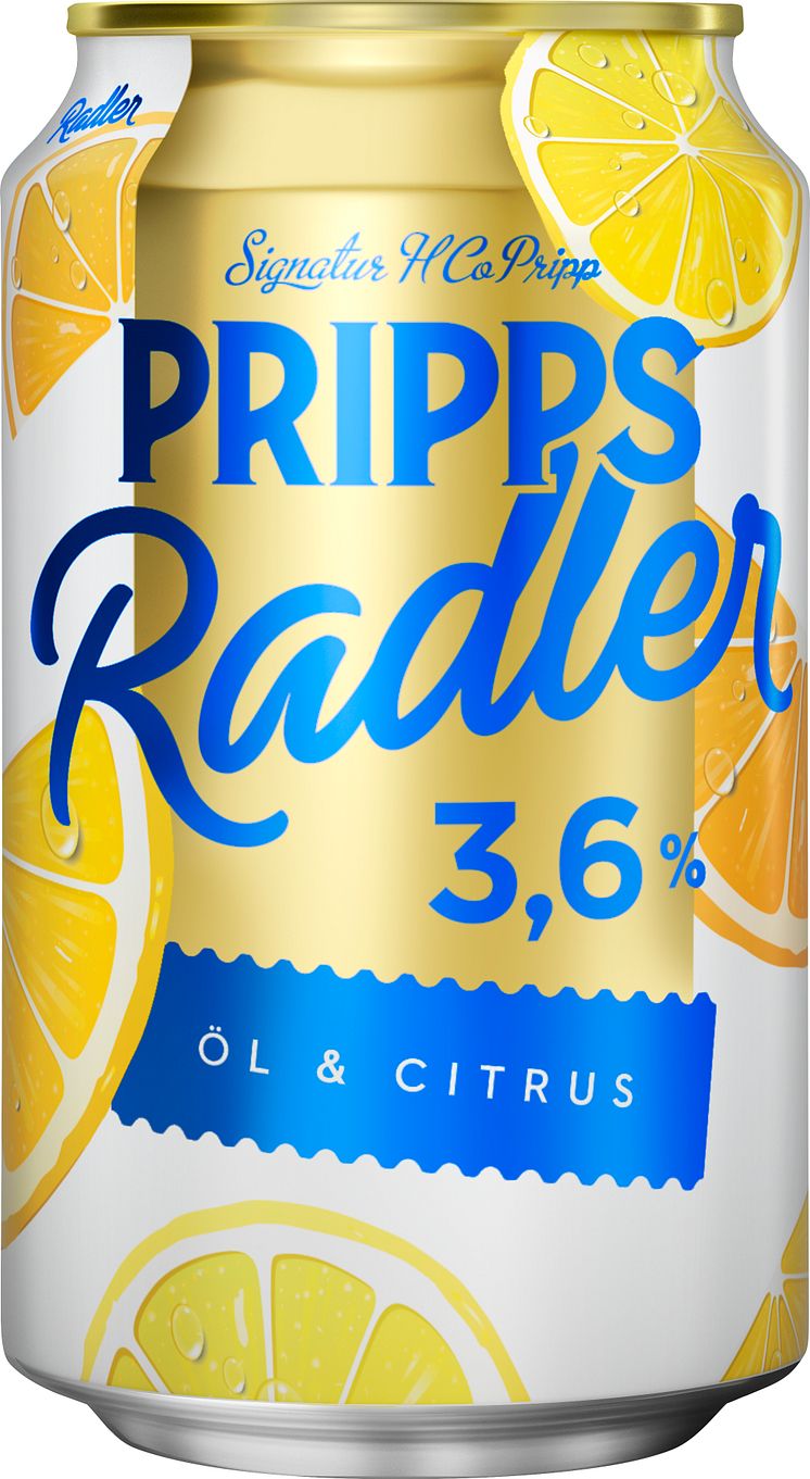 Pripps-Radler-3,6