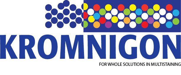 Kromnigons logo