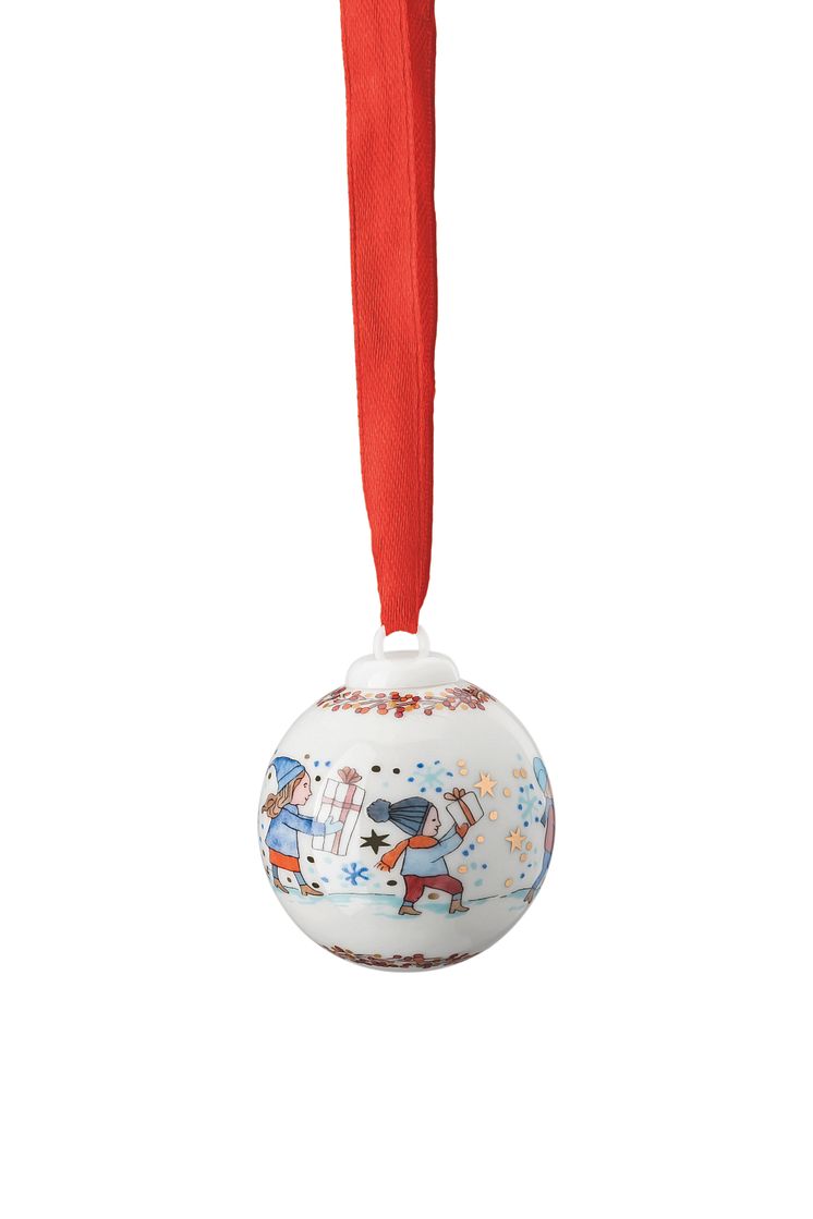 HR_Collector's_items_2021_Christmas_gifts_Mini-ball_1