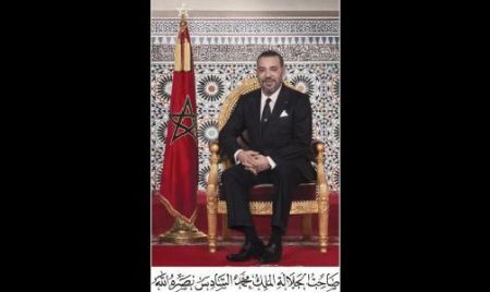 portrait-officiel-SM-504x300_3_0