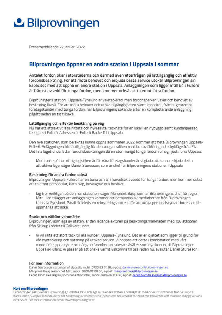 Pressinfo_Bilprovningen_Uppsala_Fullero.pdf