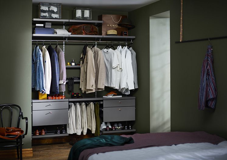 NO - Elfa-decor-closet-interior-bedroom-3c_HIRES-high300