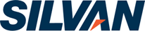 Silvan_Logo