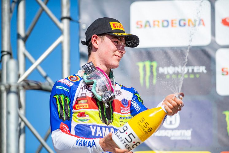 2022051603_016xx_MXGP_Rd8_グリーツ選手_4000