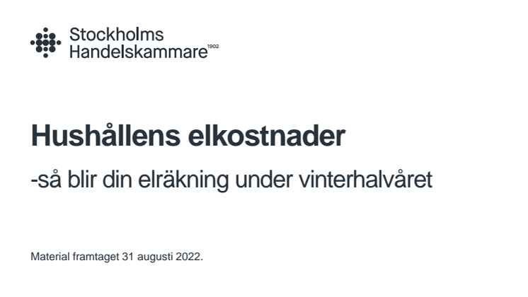 Hushållens elkostnader.pdf