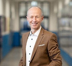 Foto-Armin-Schwarz_HMKB.jpg