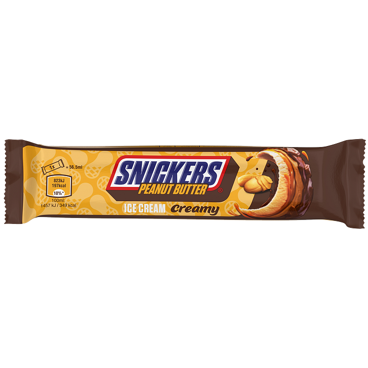 Snickers_creamy.png