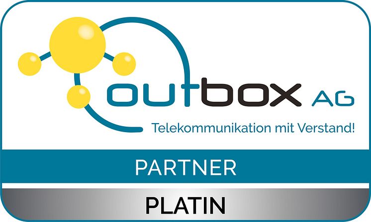 outbox_Partner_Platin_Web.jpg
