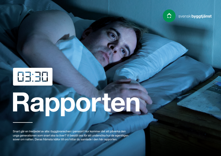 03.30-rapporten