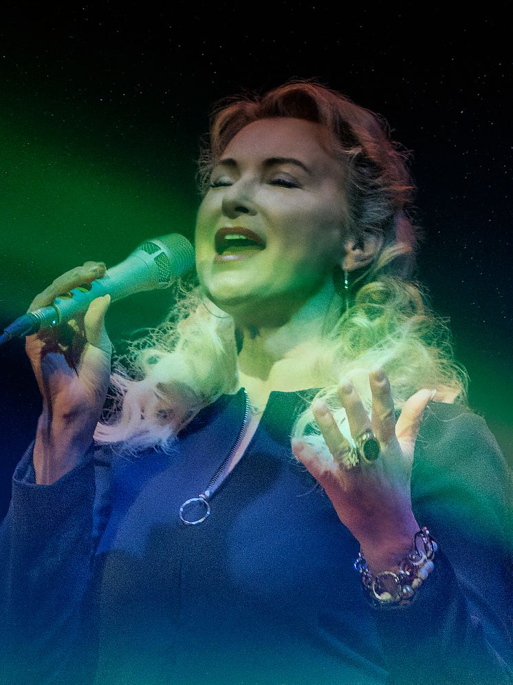 250221_Elisabeth Melander_foto Mårten Gullstrand.jpg