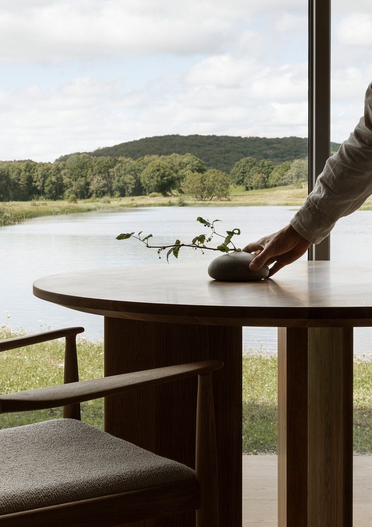 Ästad_äng3_restaurang_Jonas_Bjerre-Poulsen.jpg