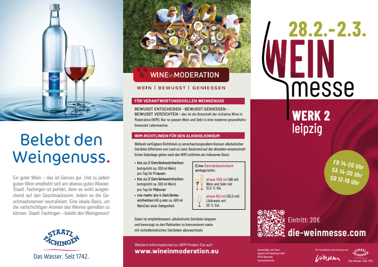 Prospekt - WEINmesse 2025.pdf