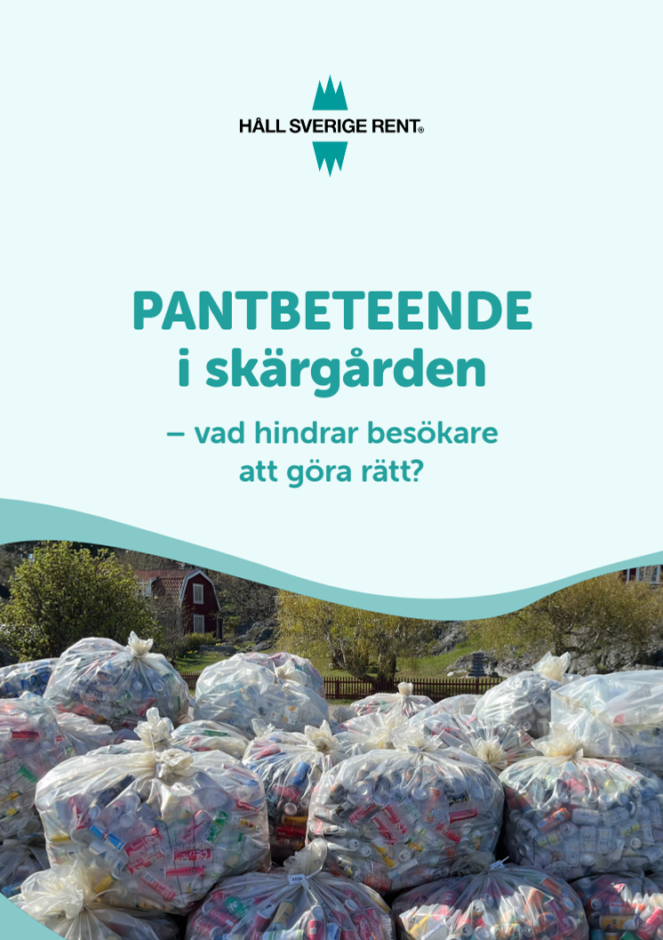 Pantbeteende i skärgården - en studie av HSR, KSSS och Coca-Cola i Sverige.pdf
