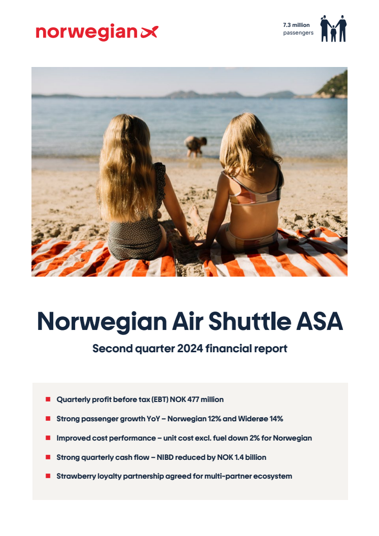 Norwegian Q2 2024 Report.pdf