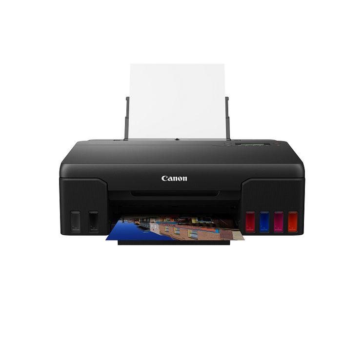 PIXMA G550 FRA 03