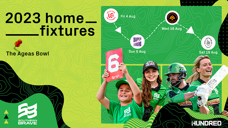 SB_HOME FIXTURES_9X16 (1)