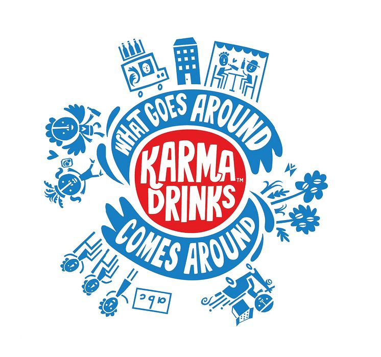 KarmaDrinks-logo-varderingar-ekologisk-cola-Beriksson2
