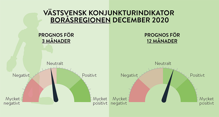 VKI_EXI 2020 DECEMBER_BORÅSREGIONEN.png