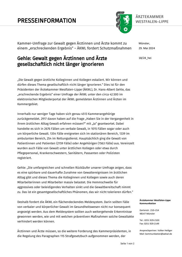 18_24_Umfrage_Gewalt gegen Ärzte.pdf