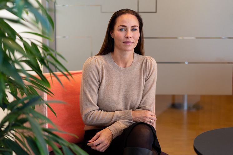 Cecilie-høst-inne-19