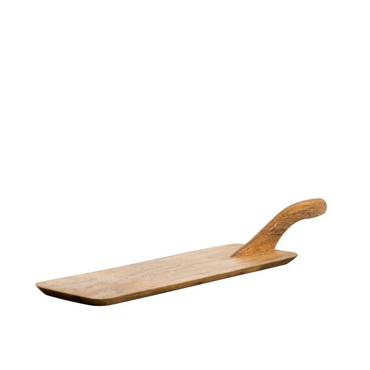 861-263br CUTTING BOARD SHARE 