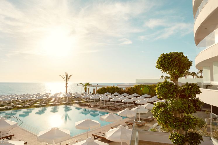 CY_LCA_Sunprime_Protaras_Be_sun92q4_00158.jpg