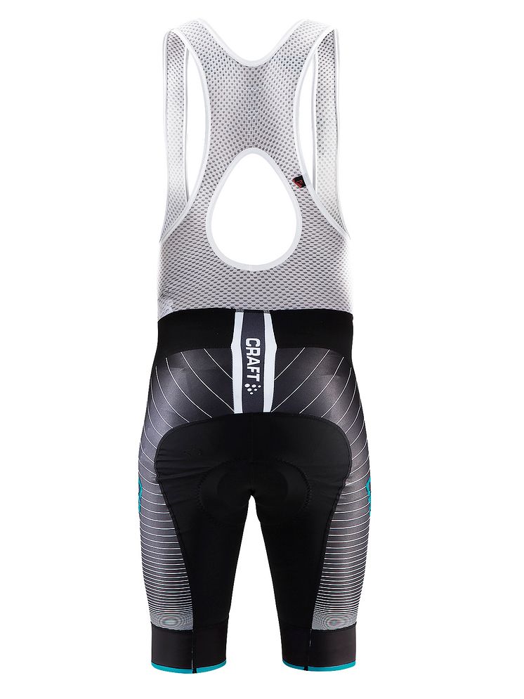 1903990-9659 Gran_Fondo_Bib_Shorts_B