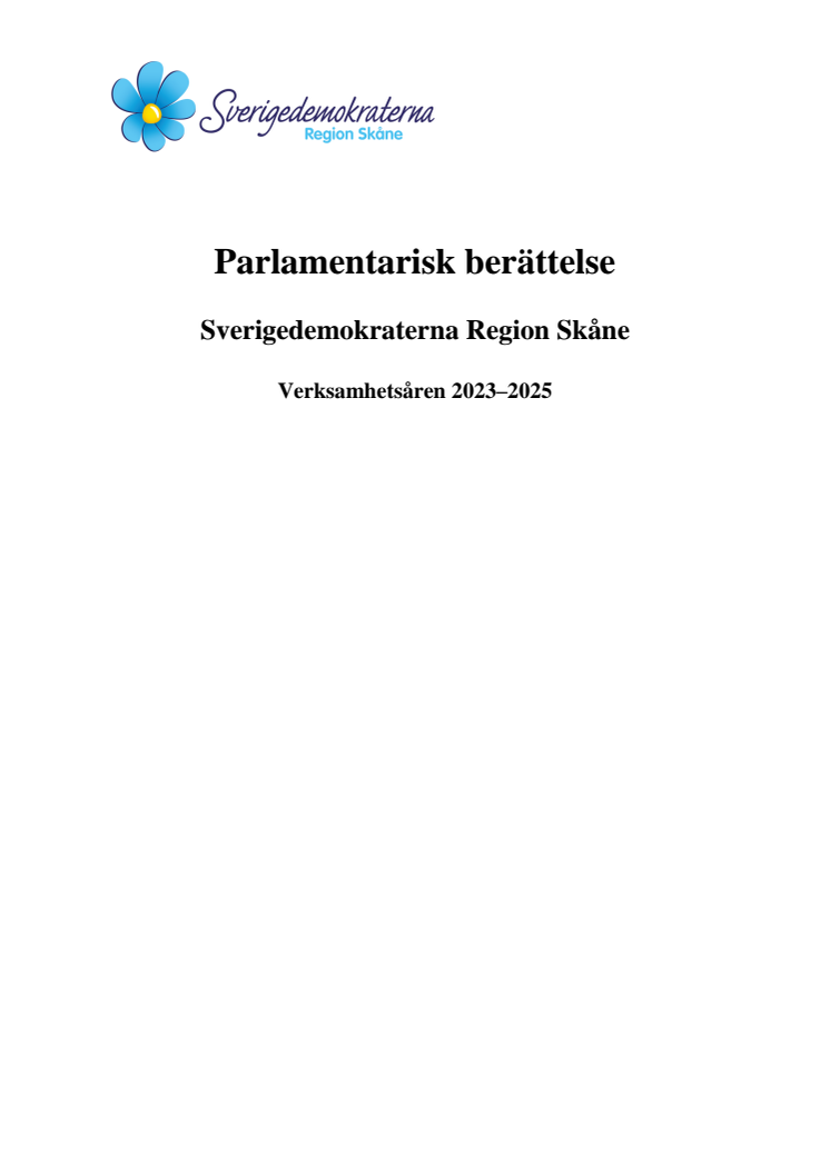 Parlamentarisk-berättelse-SD-Region-Skåne-2023-2025.pdf