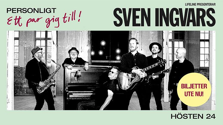 sven-ingvars_personligt24_1000x563.jpg