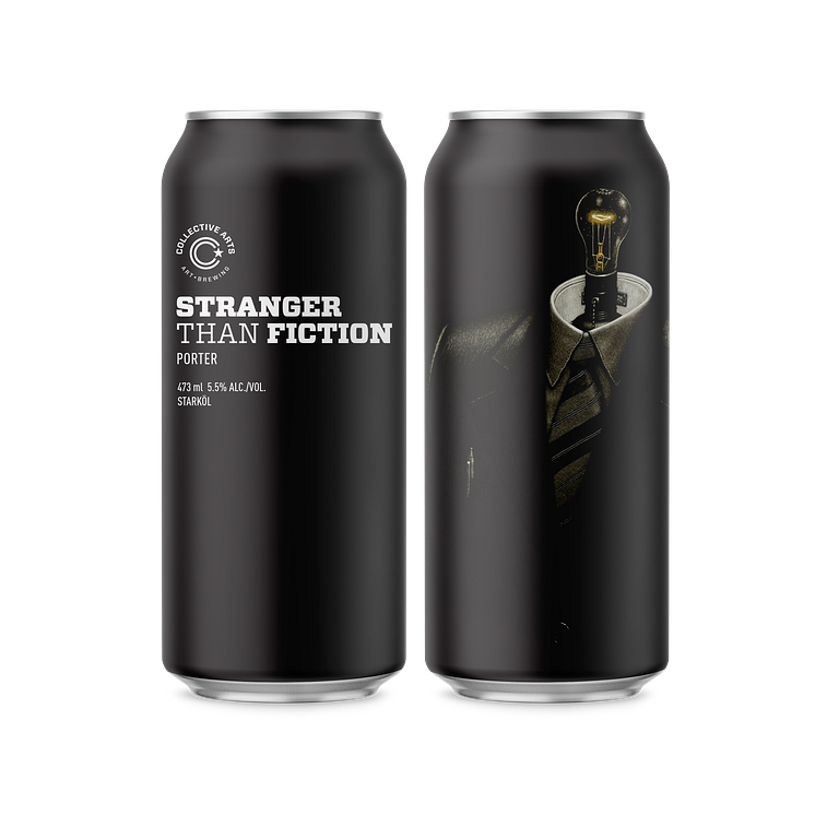 stranger can_systembolaget