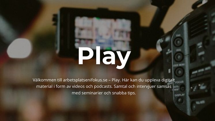 Play....jpg
