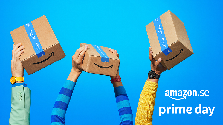 Amazon.se_prime_day