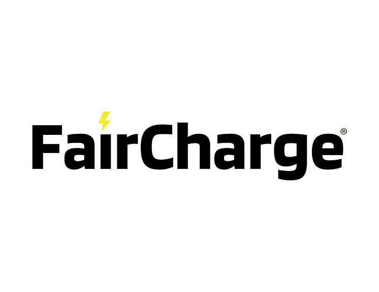 FairCharge