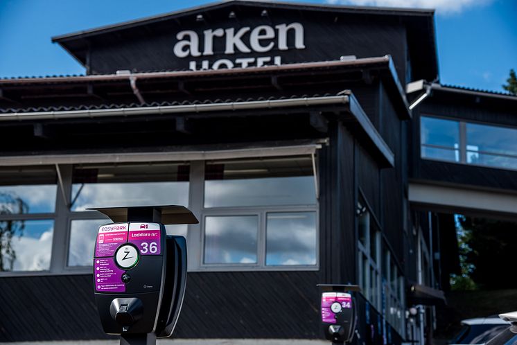 elbilsparkering-arken-hotell-goteborg-1659