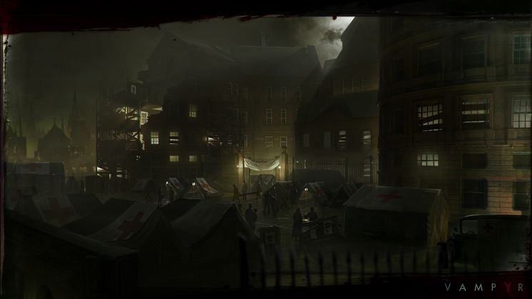 vampyr_artwork-01