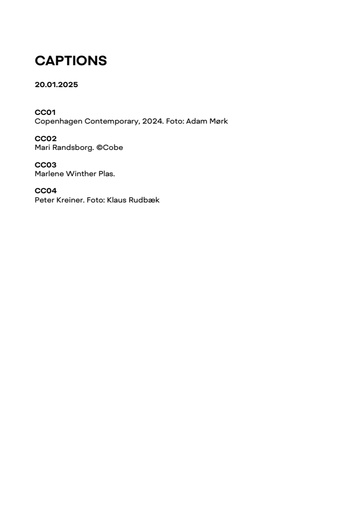 CC_Captions.pdf