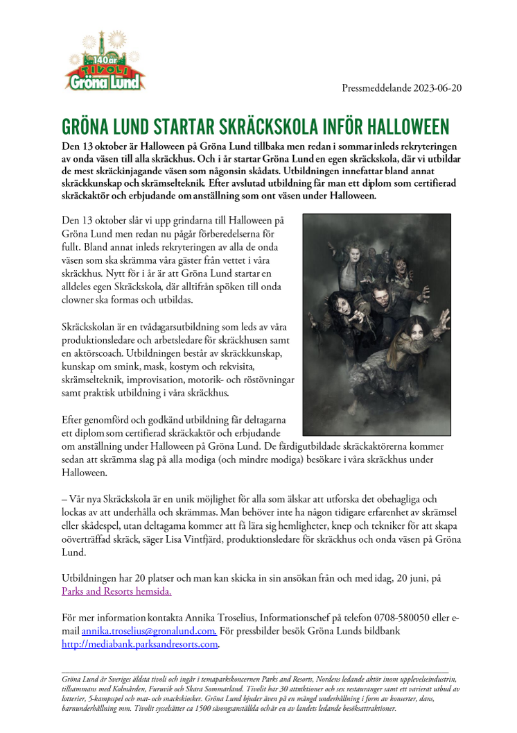 Gröna Lund startar skräckskola inför Halloween.pdf