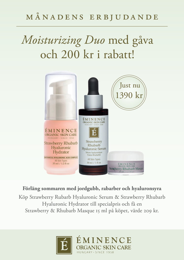 Eminence Strawberry Duo GWP A4.pdf