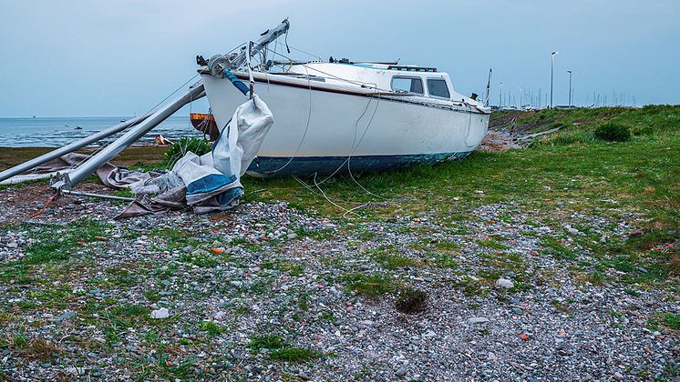 Vrakpant båt - seilbåt 1280x720 px.jpg