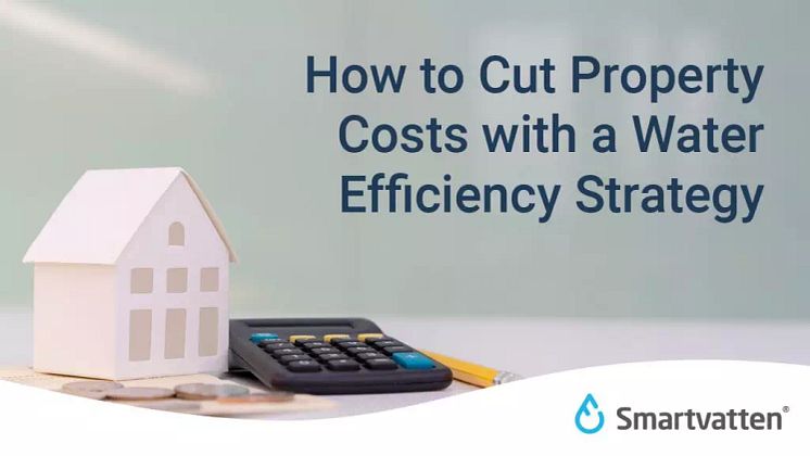 Cut-Property-Costs--1024x576.webp