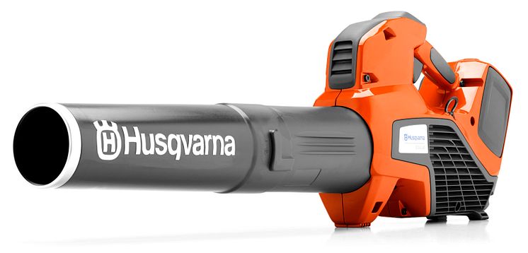 Husqvarna Blås 536 lib-