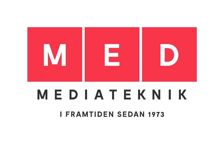 Mediateknik_Logotyp_Primar_RGB_framtiden_1973_STOR_2000px